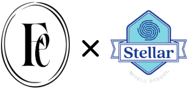 Builder’s Cohort Partner